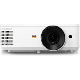 Προτζέκτορας Βίντεο Viewsonic PA700S Άσπρο
