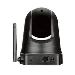 D-Link dcs-5010L Webcam