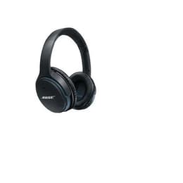 Bose AE2 καλωδιωμένο Ακουστικά - Μαύρο/Γκρι