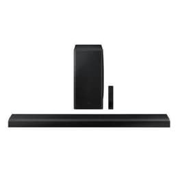 Soundbar & Home Cinema Samsung HW-Q800A - Μαύρο