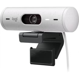 Logitech Brio 505 Webcam