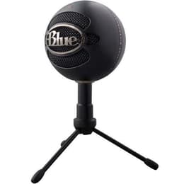 Blue Microphones Snowball iCE Αξεσουάρ ήχου
