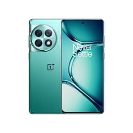 OnePlus Ace 2 Pro 512GB - Πράσινο - Ξεκλείδωτο