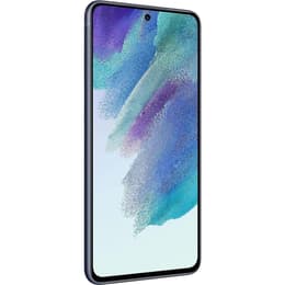 Galaxy S21 FE 5G 128GB - Μπλε Σκούρο - Ξεκλείδωτο