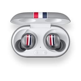 Аκουστικά Bluetooth - Galaxy Buds+ Thom Browne Edition