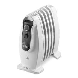 Delonghi TRNS0505M Ηλεκτρικο καλοριφερ