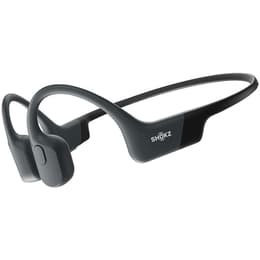 Bluetooth - Shokz OpenRun