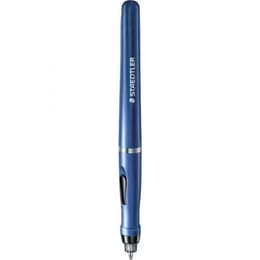 Staedtler 990 01 Στυλό