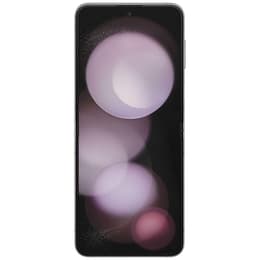 Galaxy Z Flip5 512GB - Μωβ - Ξεκλείδωτο