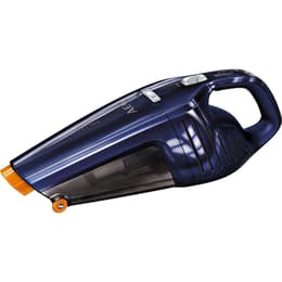 Ηλεκτρικό σκουπάκι χειρός AEG HX6-27BM