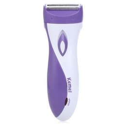 Αποτριχωτική μηχανή Joycare JC-356