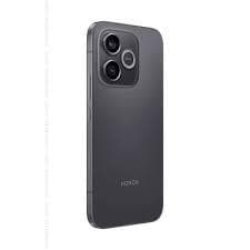 Honor 600 Lite 256GB - Μαύρο - Ξεκλείδωτο
