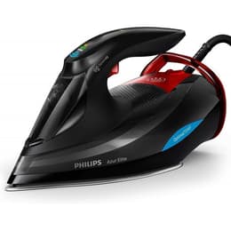 Philips Azur Elite GC5037/80 Σίδερο ατμού