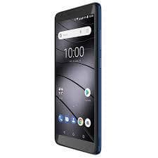 Gigaset GS100 8GB - Μπλε - Ξεκλείδωτο