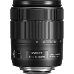 Canon Φωτογραφικός φακός EF-S 18-135mm f/3.5-5.6 IS Nano USM EF-S 18-135mm f/3.5-5.6 IS USM