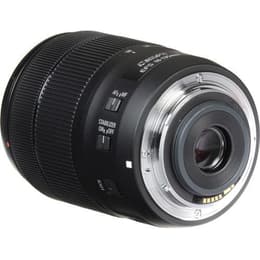 Canon Φωτογραφικός φακός EF-S 18-135mm f/3.5-5.6 IS USM