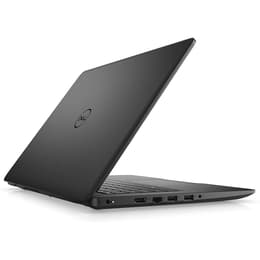 Dell Vostro 3480 14" (2018) - Core i3 - Gen 8 (U) - 8GB - SSD 256 GB AZERTY - Γαλλικό