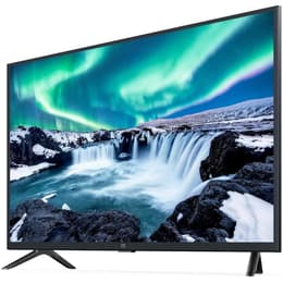 TV Xiaomi 81 cm L32M5-5ASP 1366x768