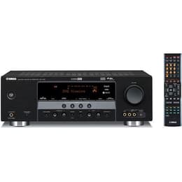 Yamaha RX-V361 Ενισχυτές ήχου