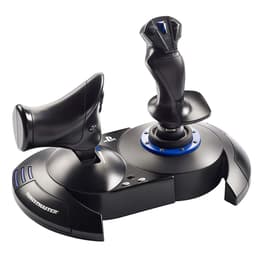 Τιμόνι PlayStation 4 Thrustmaster T.flight Hotas 4