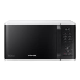 Grill μικροκυματων SAMSUNG MG23K3585AW