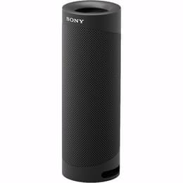 Sony SRS-XB23 Bluetooth Ηχεία - Μαύρο