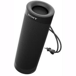 Sony SRS-XB23 Bluetooth Ηχεία - Μαύρο