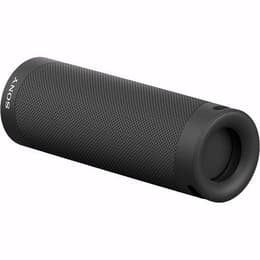Sony SRS-XB23 Bluetooth Ηχεία - Μαύρο