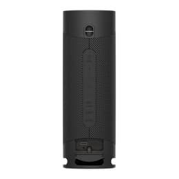 Sony SRS-XB23 Bluetooth Ηχεία - Μαύρο