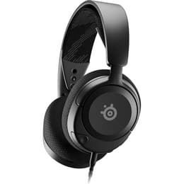 Steelseries Arctis Nova 1 gaming με καλώδιο Ακουστικά Μικρόφωνο -