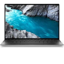 Dell XPS 13 9310 13" (2021) - Core i7 - Gen 11 (G) - 32GB - SSD 512 GB QWERTY - Ισπανικό