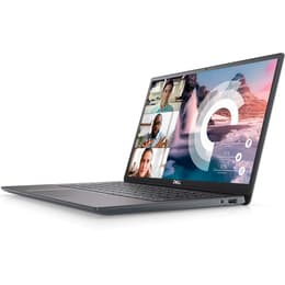 Dell Vostro 5391 13"(2019) - Core i5-10210U - 8GB - SSD 1000 GB QWERTY - Αγγλικά