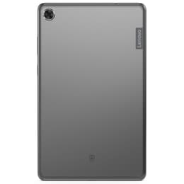 Lenovo Tab M8 (HD) 16GB - Γκρι - WiFi