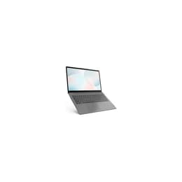 Lenovo IdeaPad 3 14" (2020) - Core i3-1005G1 - 8GB - SSD 256 Gb AZERTY - Βέλγιο