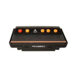 Atari Flashback 8 Classic - Μαύρο