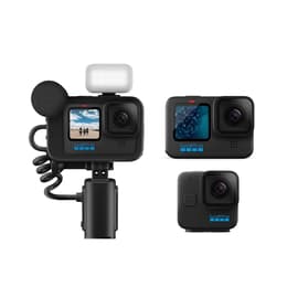GoPro hero 11 Action Camera