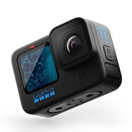 GoPro hero 11 Action Camera