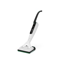 Ηλεκτρικό σκουπάκι χειρός VORWERK Kobold VK7