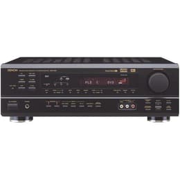 Denon AVR-1602 Ενισχυτές ήχου