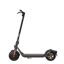 Ηλεκτρικό πατίνι Segway Ninebot KickScooter F30E