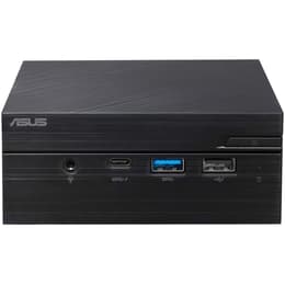 Asus PN41 Celeron N5100 1.1 - SSD 256 GB - 16GB