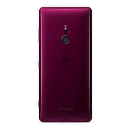 Sony Xperia XZ3