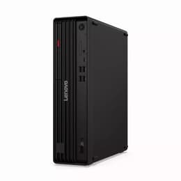 Lenovo ThinkCentre M70s Core i5-10500 3.1 - SSD 512 GB - 32GB