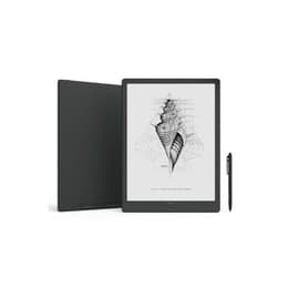 Onyx Boox Max Lumi 13,3000 Wi-Fi eBook Reader