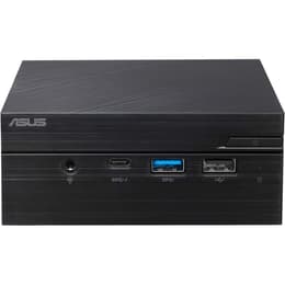 Asus PN41 Celeron N5100 1.1 - SSD 512 GB - 16GB