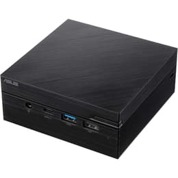 Asus PN41 Celeron N5100 1.1 - SSD 512 GB - 16GB