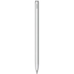Huawei M-Pencil Στυλό