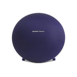 Harman Kardon Onyx Studio 3 Ηχεία - Μπλε