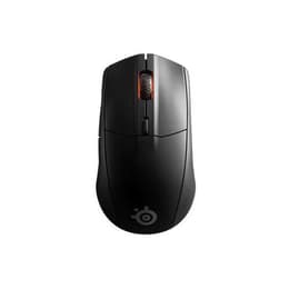 Steelseries Rival 3 Ποντίκι Ασύρματο