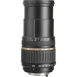 Tamron Φωτογραφικός φακός 18-200mm f3.5-6.3 LD XR Di II Canon Canon EF 18-200mm f/3.5-6.3